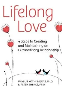 Lifelong Love
