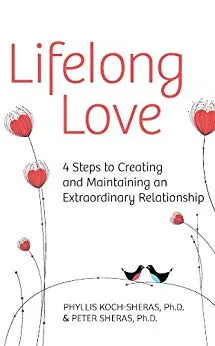 Lifelong Love